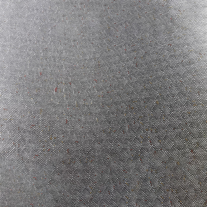 Éadach Éadach BNT6862 COLOR DOT BNT6862