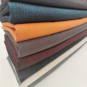 Éadach Éadach BNT6862 COLOR DOT BNT6862