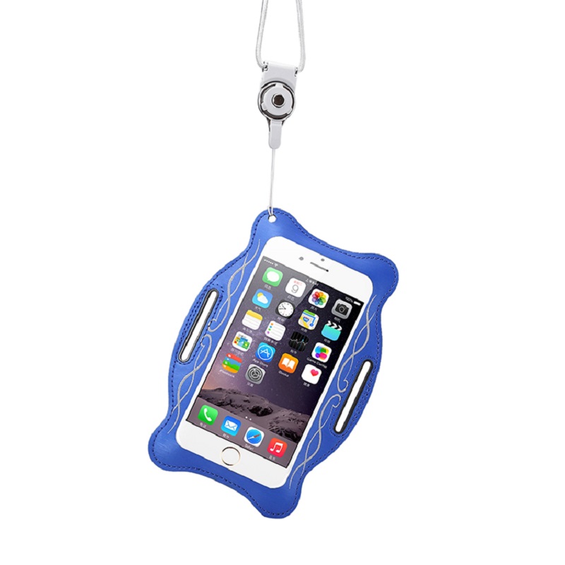 Saincheaptha Lógó Lógó Giomnáisiam Giomnáisiam Band Band Band Band Band Band Cás le haghaidh Póca Mála Mála Cás Mála Gutháin Neoprene