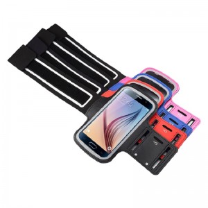 Málaí Fón Fón Póca Newest CÁSANNA NÍOS MÓ NÍOS MÓ NÍOS MÓ