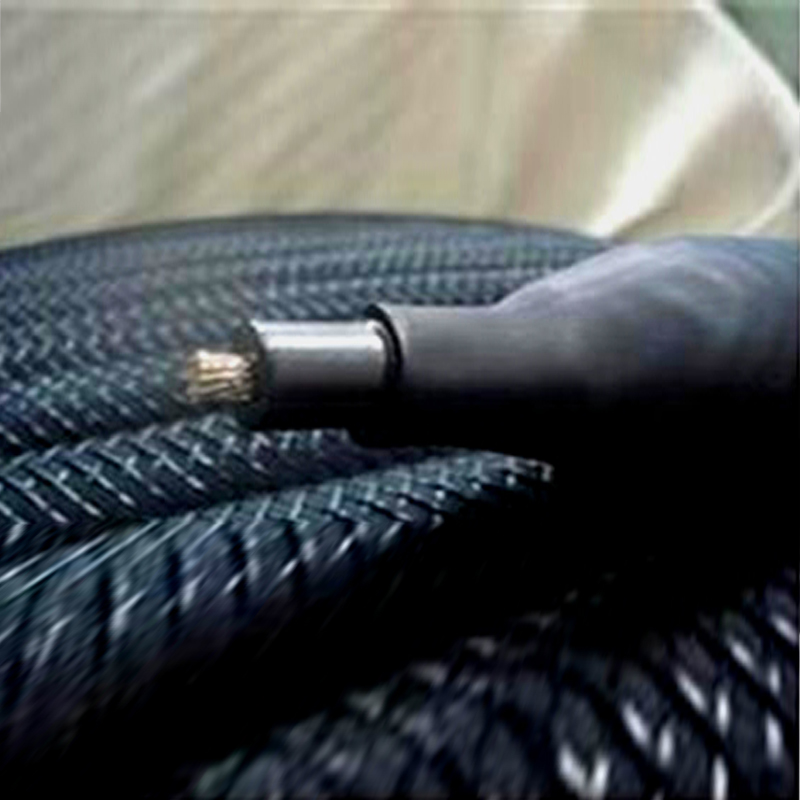 Sonraíochtaí an Aode Solúbtha Miotail Miotail Miotail