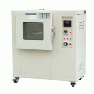 Tester Aging LT-XZ27-P