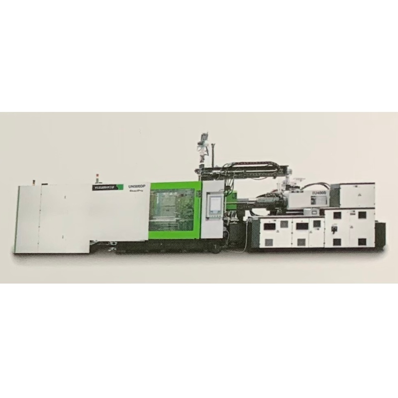 Sõbrad, kes tahavad minna Shenzheni rahvusvahelisse Kummi- ja Plastikute näitusele, kuid on liiga hilja, et minna, võivad seda siin näha.Siin ma tutvustan teile eksponaate ja eksponaate detailselt.Esimene osa