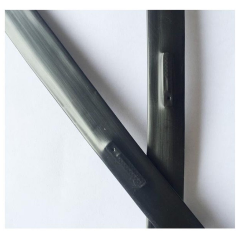 5 Rudaí Ní inseoidh do sholáthraí duit faoi eolas táirge Téip Drip?