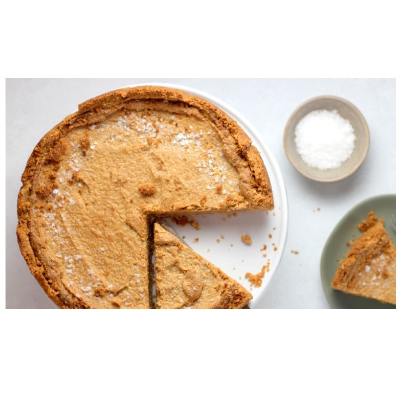 Is féidir leis an Rúis Taraif Iompórtála a chur ar ceal ar 350000 tonna siúcra bán go dtí deireadh Lúnasa