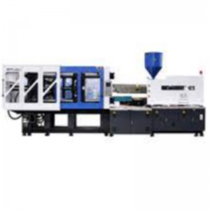 Meaisín Múnlaithe Insteallta