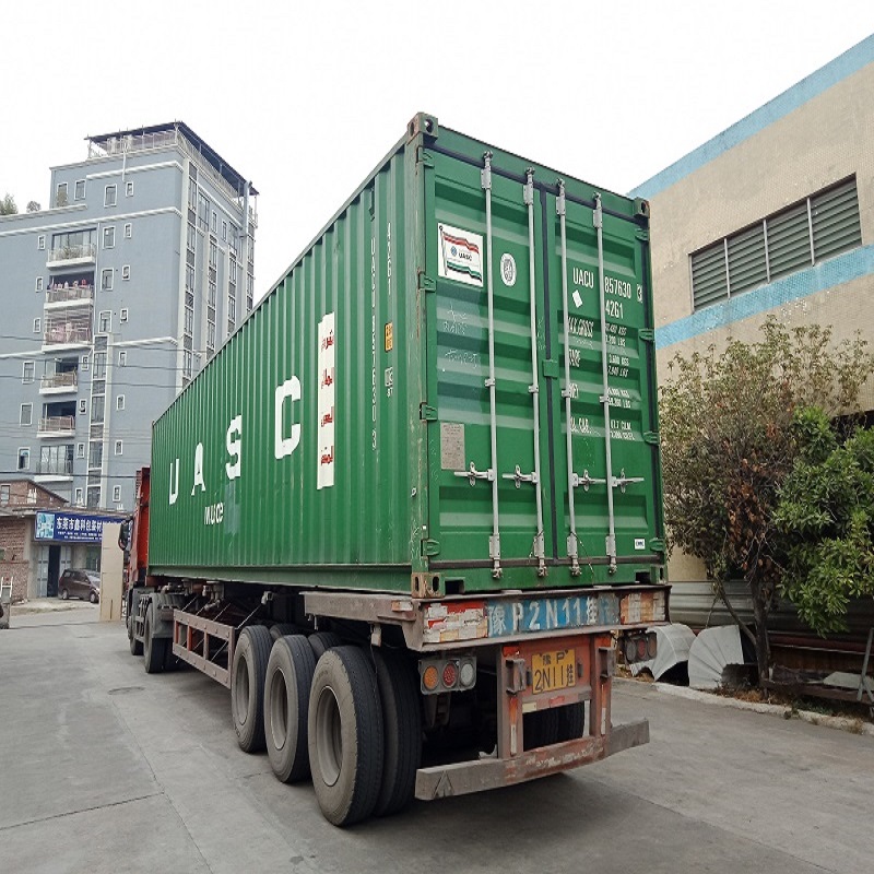 Loingsiú Die-Gearradh