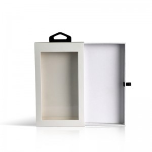 bosca fuinneoige bronntanais bronntanais saincheaptha le haghaidh gabhálais cásanna teileafóin