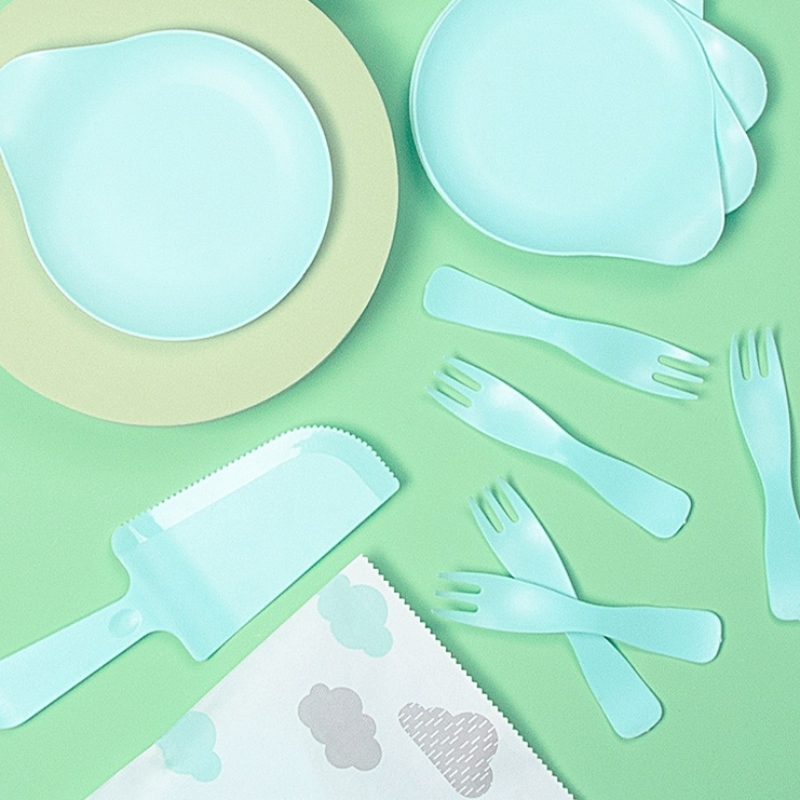 Tá praghas an PBAT amhábhar díghrádaithe tar éis ardú go géar