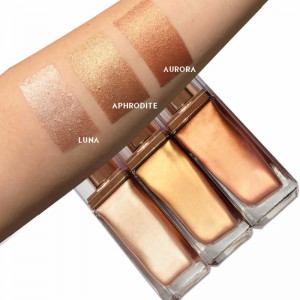 Fondúireacht Leachtacha Pearl