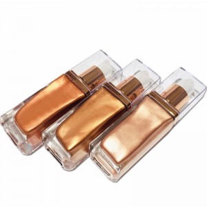 Fondúireacht Leachtacha Pearl