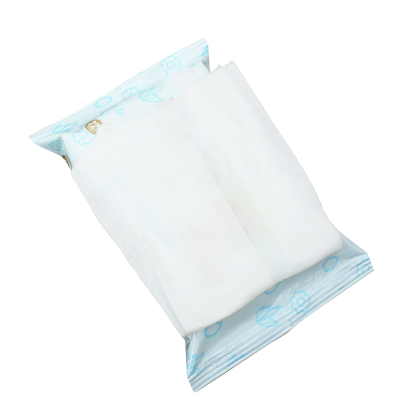 Wipes leanbh rialta od-827