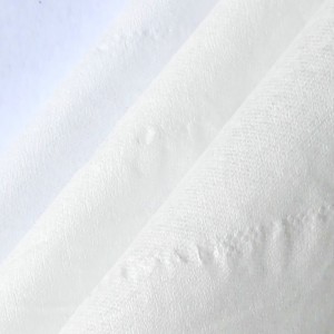 Fíochán Lotion OB-822