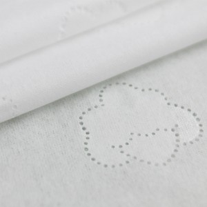 Fíochán Lotion SS-814