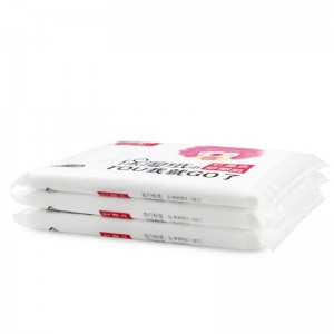 Fíocháin Lotion SS-863