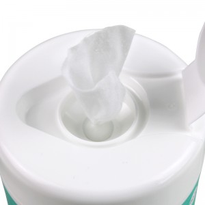 PET PAW Wipes OS-010B