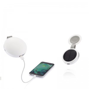 fuinneog shúchán iniompartha banc cumhachta gréine