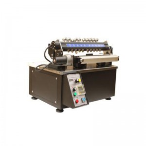 LT-WJB04 Scríbhneoir Ciorcal