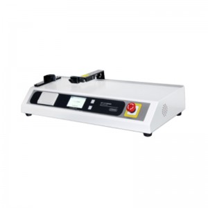 LT-WJB34 Comhéifeacht Comhéifeacht Frithchuimilte (Tástáil Cumhdach)