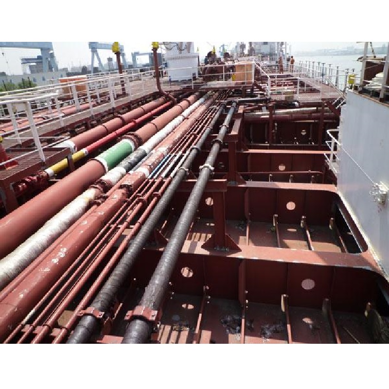 Cad iadna cineálacha creimthe píblíne