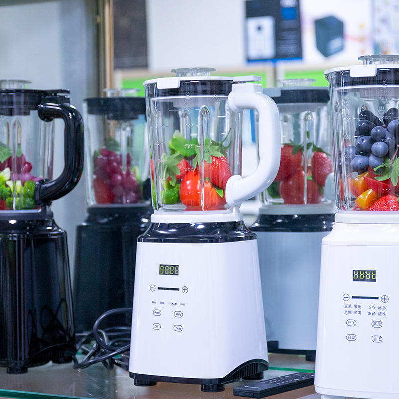 Sú Torthaí agus Glasraí Sú Extractor Sú Machláir Pónairí Pónairí Pónaire Scaite Sruthán Squeezer Squeezer Juicer An Meaisín Balla Teaghlaigh Fearais Baile Fearais Chliste