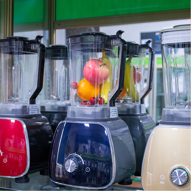 Sú Torthaí agus Glasraí Sú Extractor Sú Machláir Pónairí Pónairí Pónaire Scaite Sruthán Squeezer Squeezer Juicer An Meaisín Balla Teaghlaigh Fearais Baile Fearais Chliste