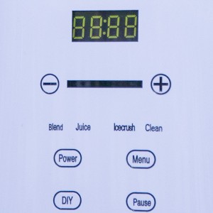 Sú Torthaí agus Glasraí Sú Extractor Sú Machláir Pónairí Pónairí Pónaire Scaite Sruthán Squeezer Squeezer Juicer An Meaisín Balla Teaghlaigh Fearais Baile Fearais Chliste