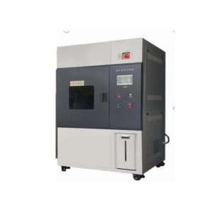 Seomra Tástála Aimsire Xenon Lampa