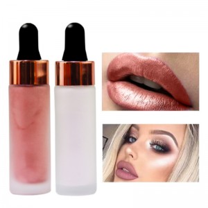 Leachtacha Leachtacha