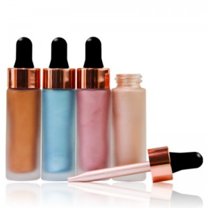 Leachtacha Leachtacha