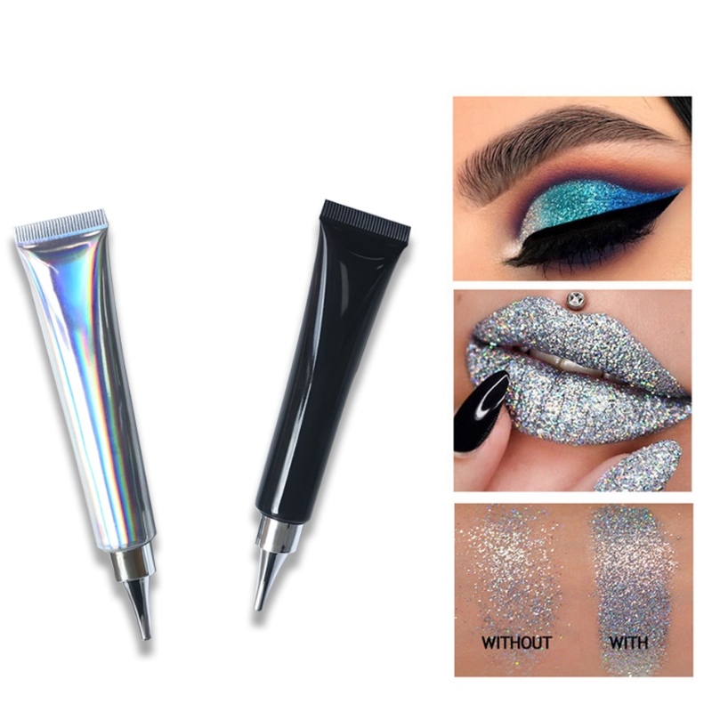 Primer Eyeshadow