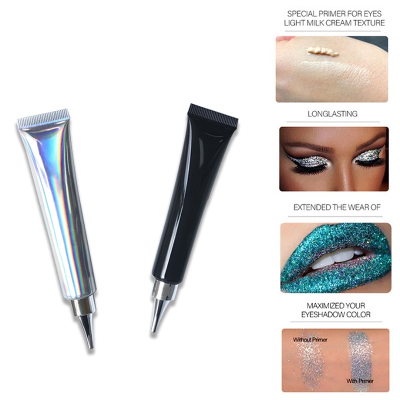 Primer Eyeshadow