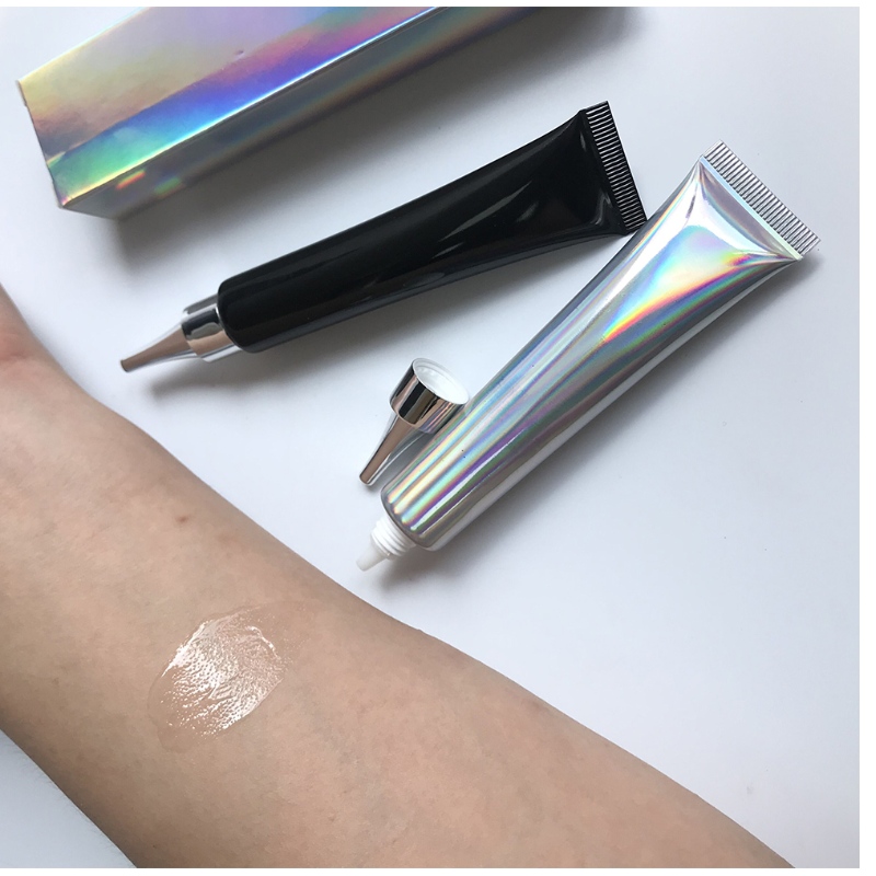 Primer Eyeshadow