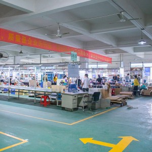 Meaisín Pónaire Pónaire Bainne Grain Meaisín Meaisín Pónairí Pónaire, gan aon ghlanadh láimhe, fearais tí, fearais tí cliste, juicer ilfheidhmeach, meaisín briste balla, meaisín bainne uathoibríoch ilfheidhmeach pónaire so...