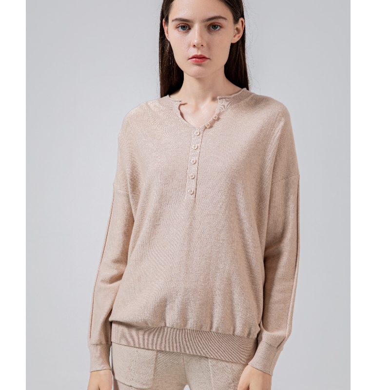 TREOIR FEASACHTA TREOIR FONDÚIREACHT JOKER KNIT KNIT U BUNAR BEARTA BARR 68035 N
