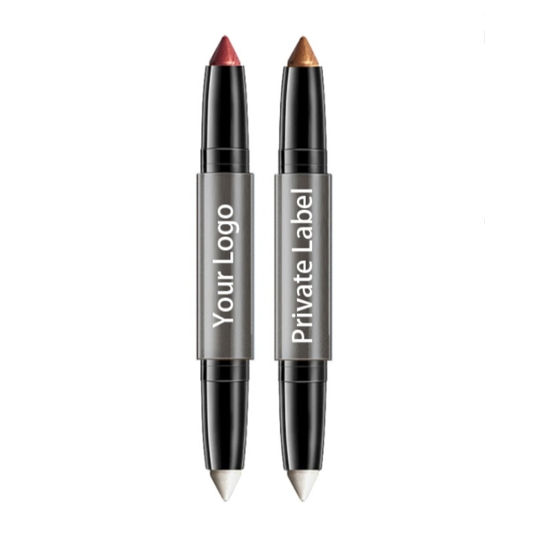 Bata eyeshadow dúbailte