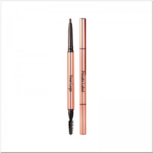 peann luaidhe eyebrow