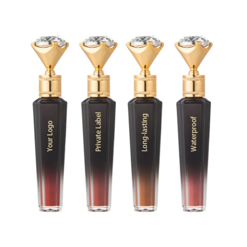 lipgloss ábhairnua
