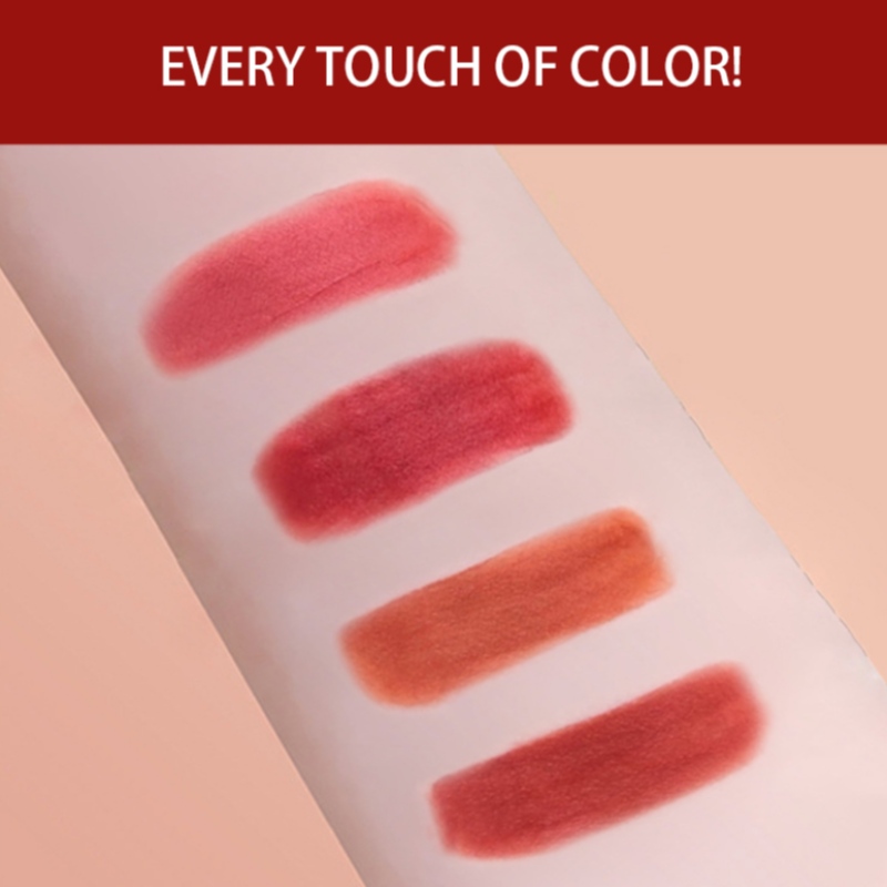 lipgloss ábhairnua