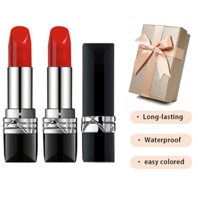 Lipstick Big Brand