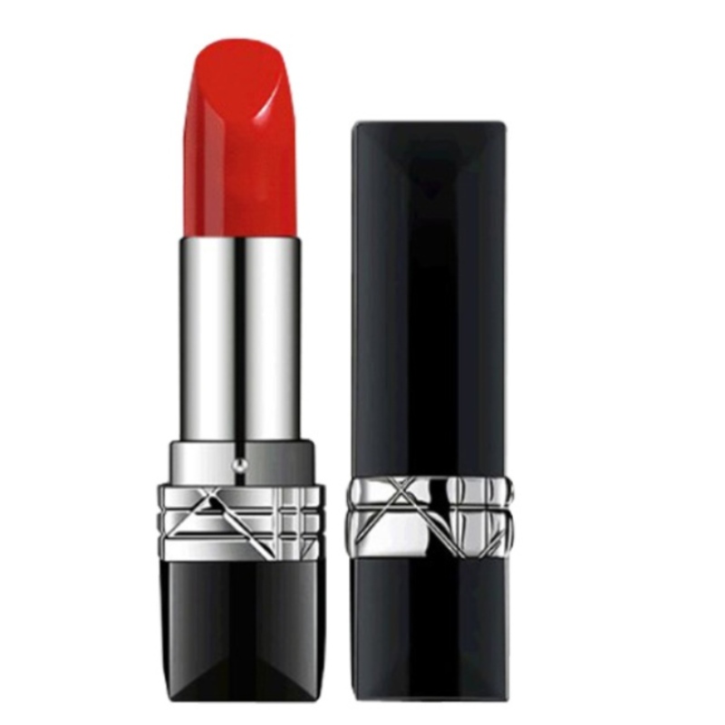 Lipstick Big Brand