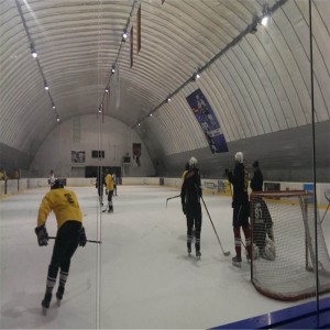 Áis Lúthchleas Gael