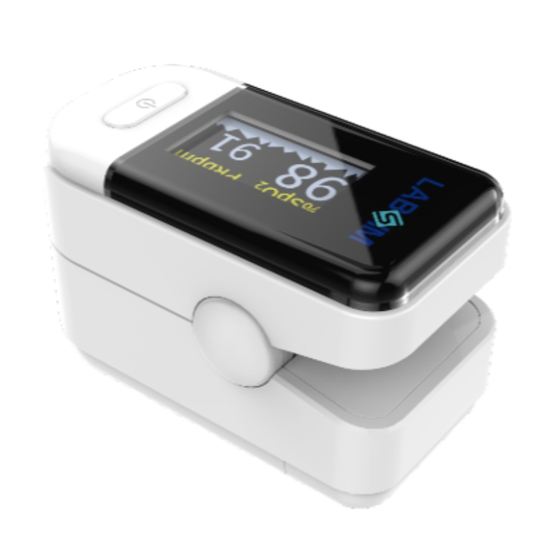 Oiriscint Pulse Méar
