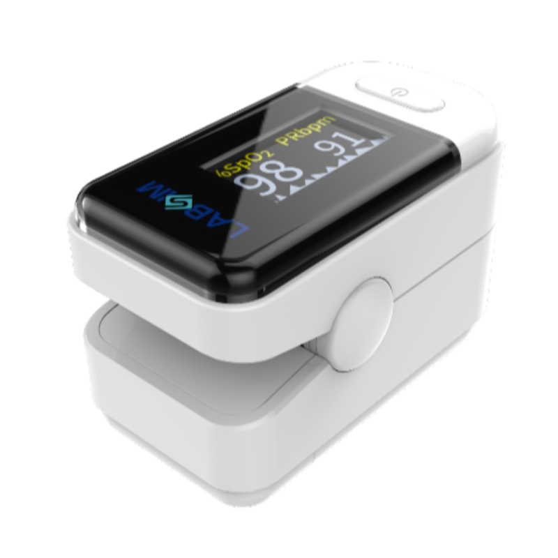 Oiriscint Pulse Méar