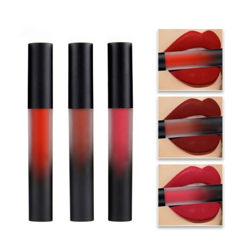 lipgloss supermarttenua