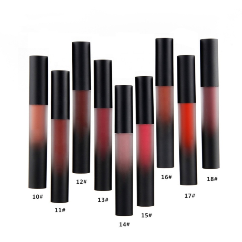 lipgloss supermarttenua
