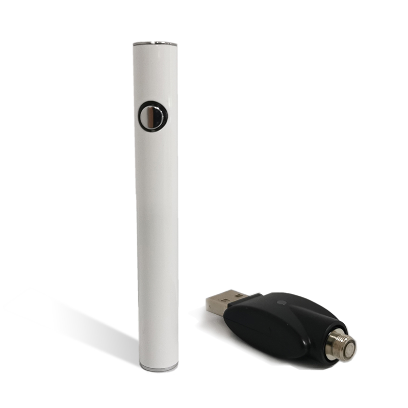 Peann vape datha k-ceallraí