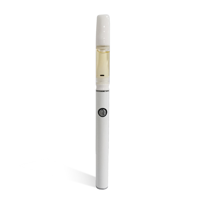 Peann vape datha k-ceallraí
