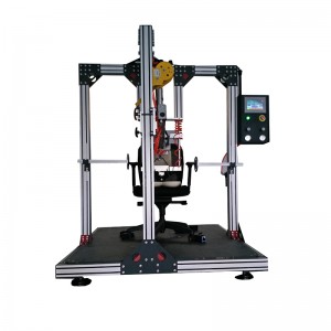 LT-JJ13-1 OIFIG CATHAOIRLEABHAR NA SUÍOMH MEAISÍN ARD-INTRAST MEABHRÚ