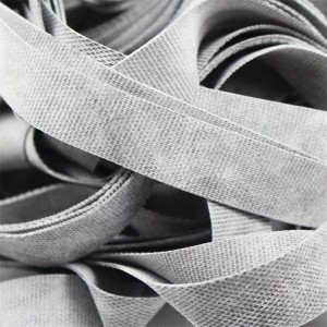 Masc amhábhar rubair banda rubair dubh rubairnádúrtha banda leaisteach cabhraithe crios rubair